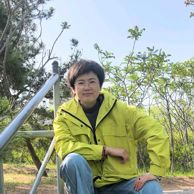 琪姐的当打之年🐒🎋