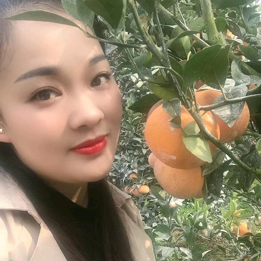 檬酸