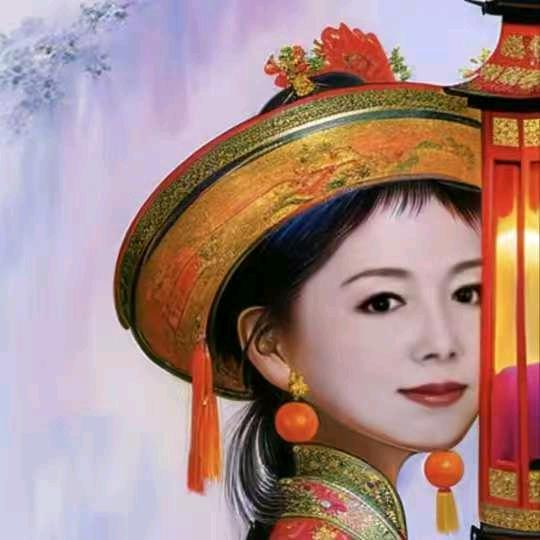 吉龙
