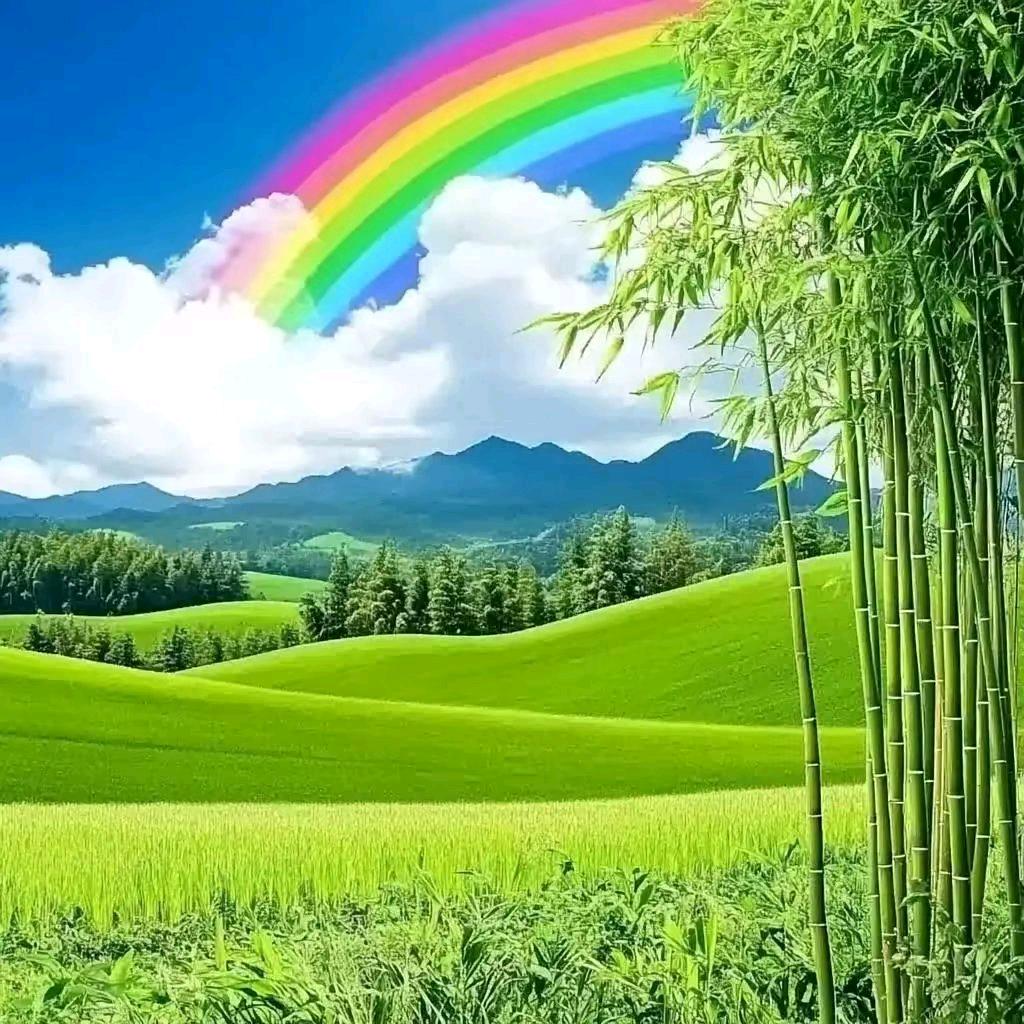 明珠
