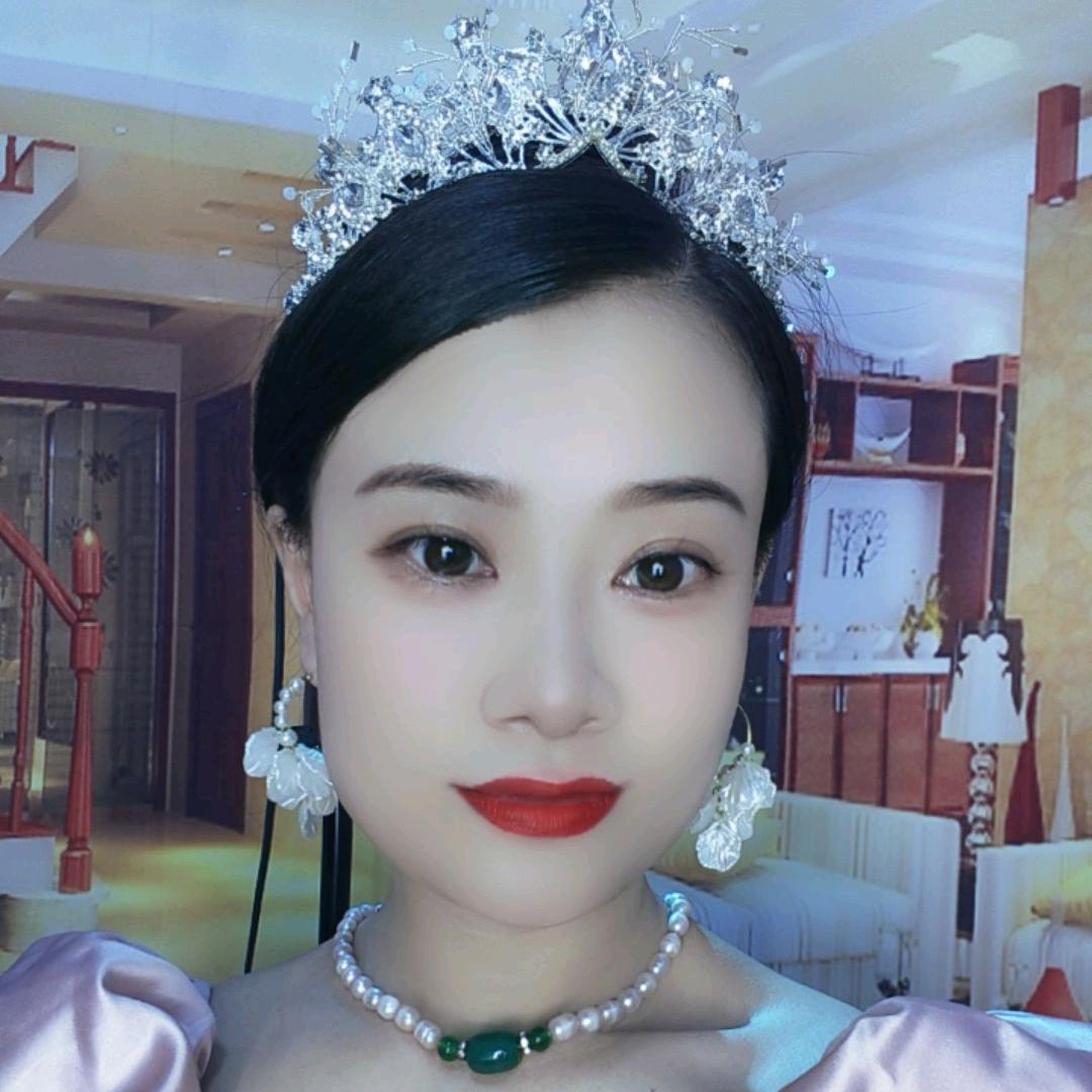 京城阀宝儿（车务）