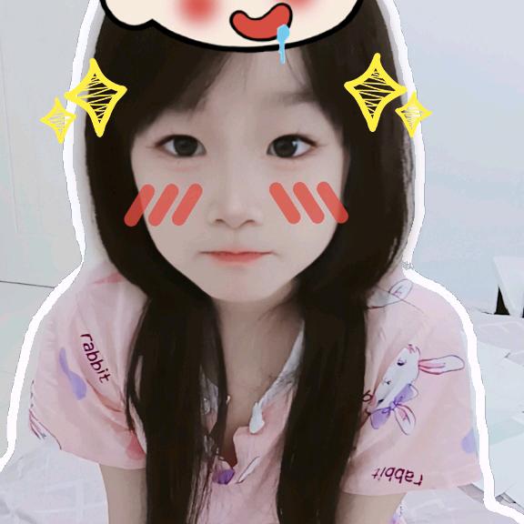 高圆