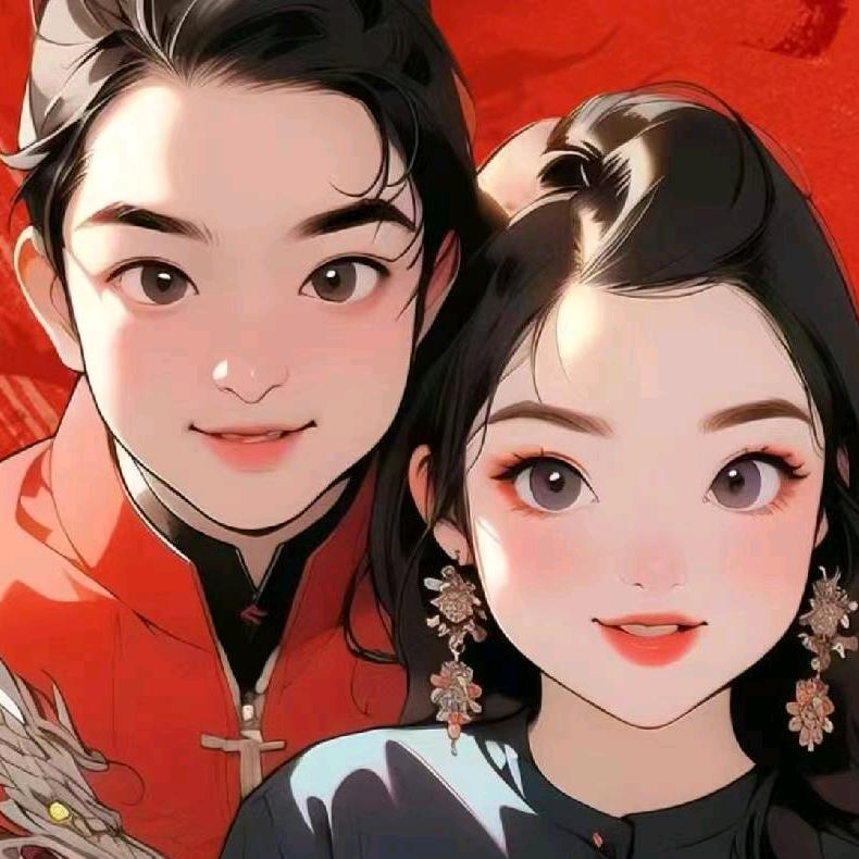 青岛飞卓传媒科技有限公司