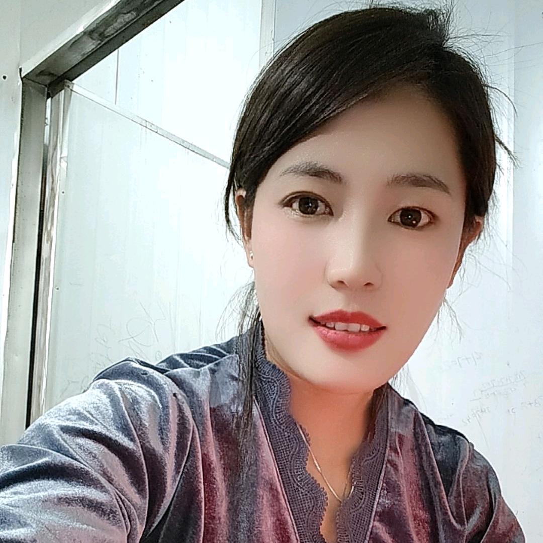 ღ时光ꦿ࿐