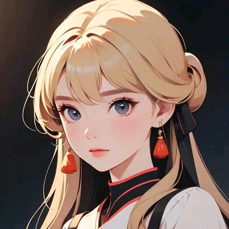 万花筒品质优选