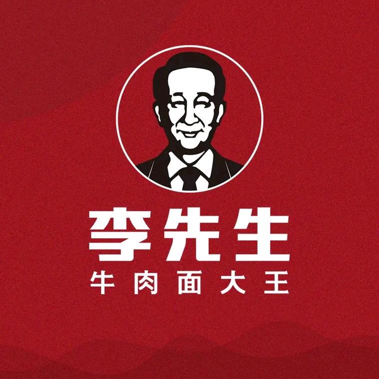 峰哥带你玩个够