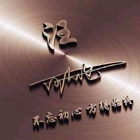 你永远不懂我