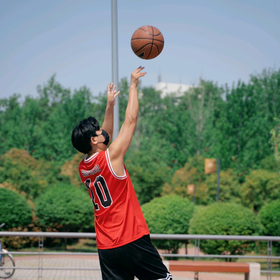 夏末