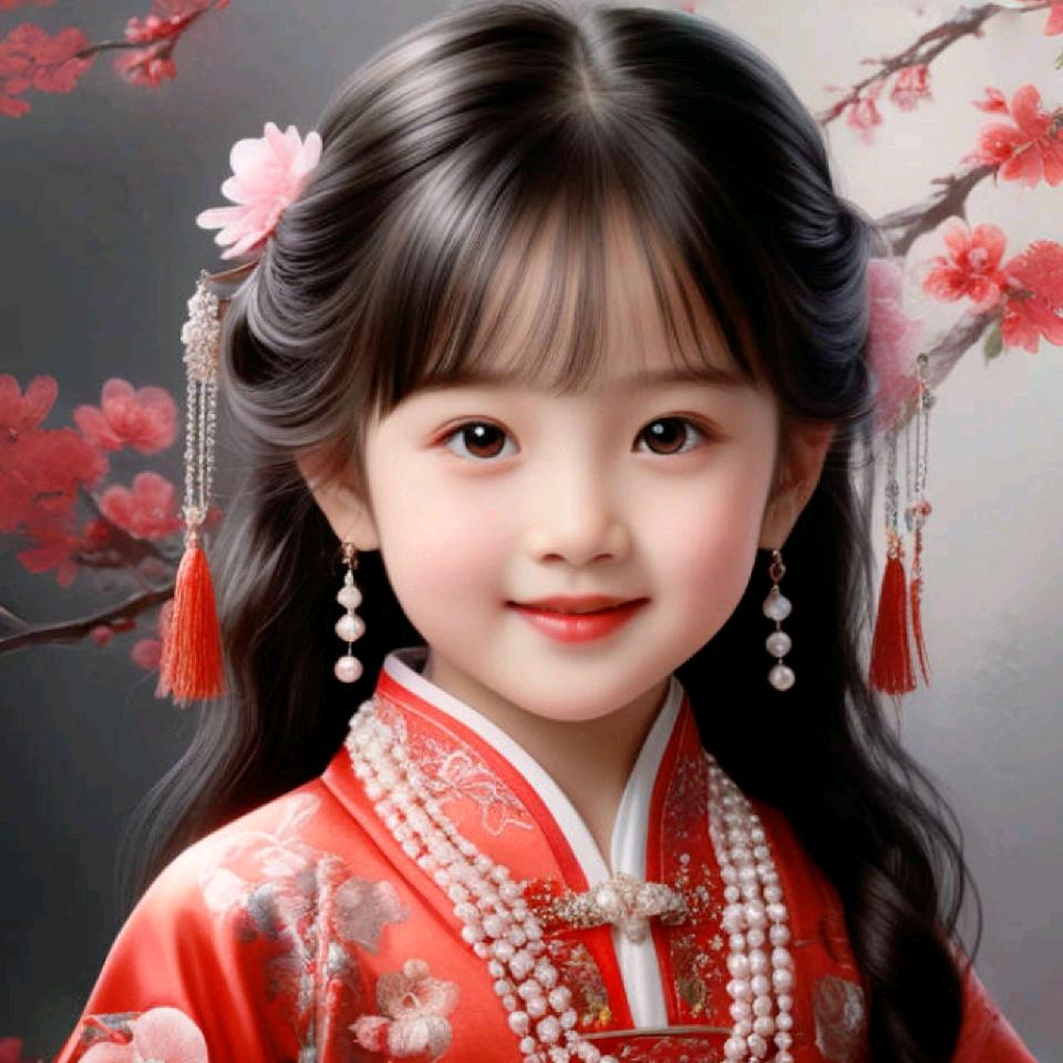 彩杉