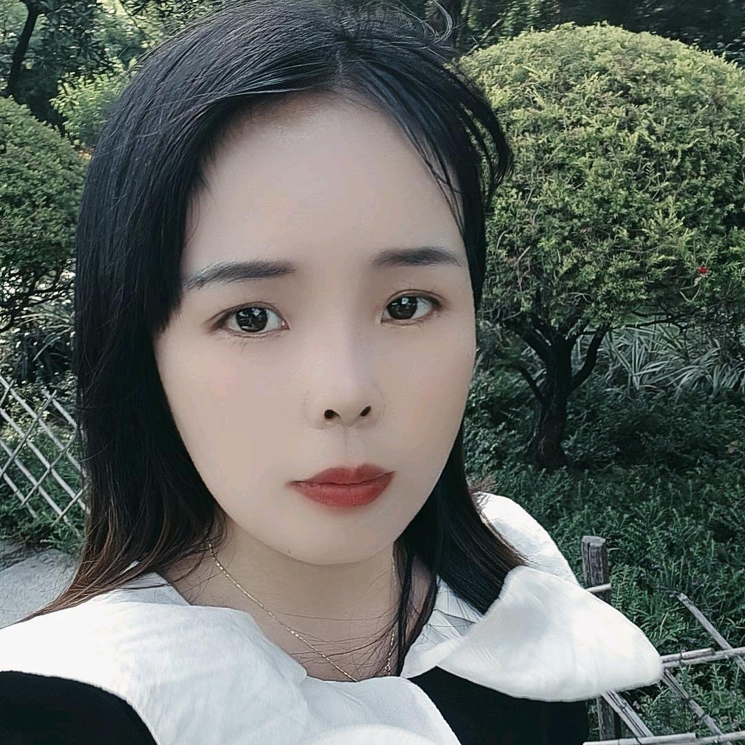 吴凤霞