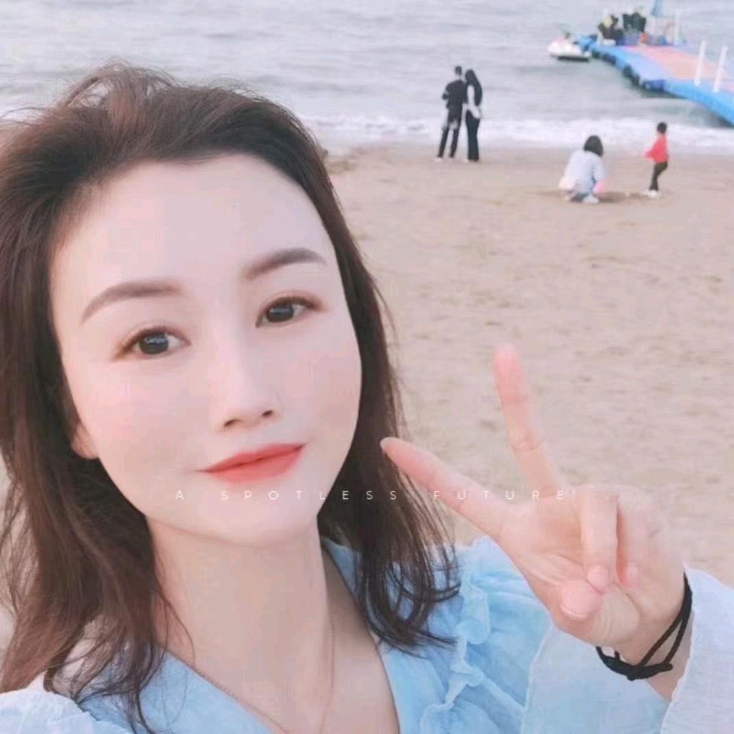 熙熙妈🎤早上6点50首播