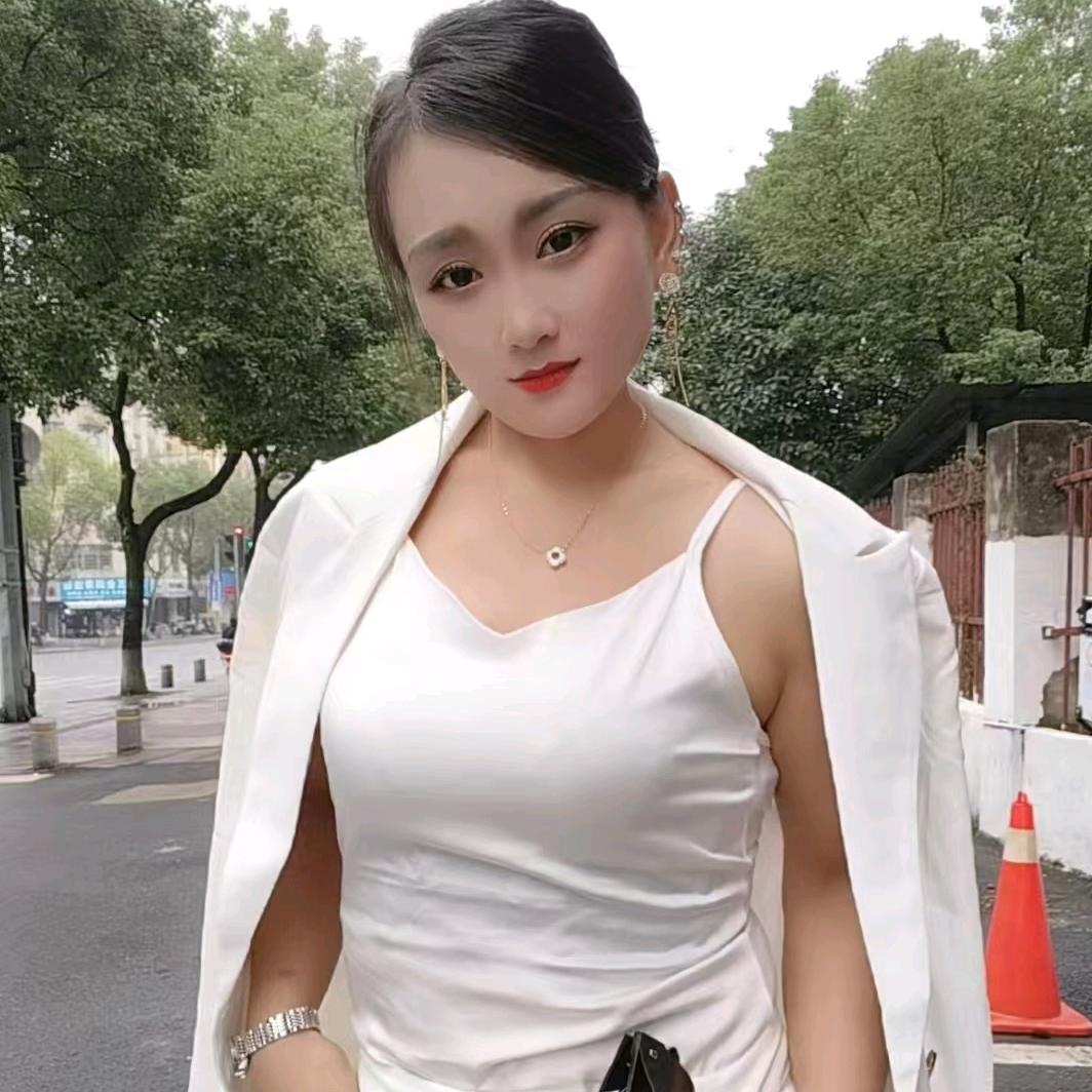 张艳