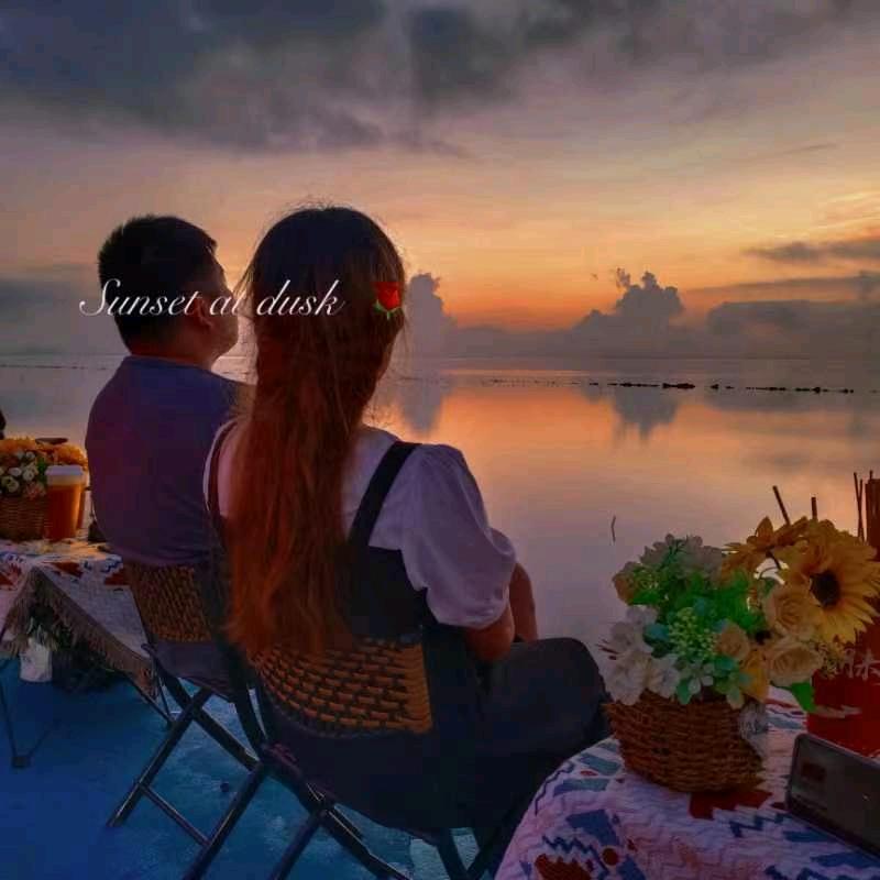 魔芋（关关必回）