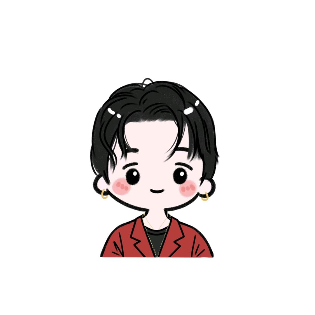 笑笑影视