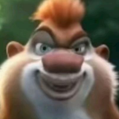 💩达便草人💩💩