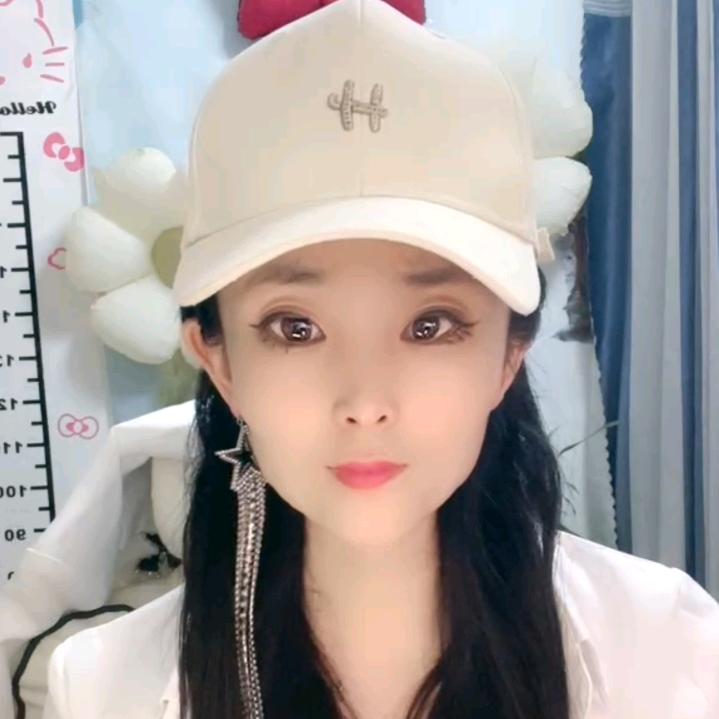 幸福小鱼