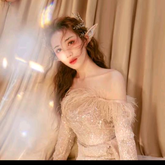 心心变美推荐