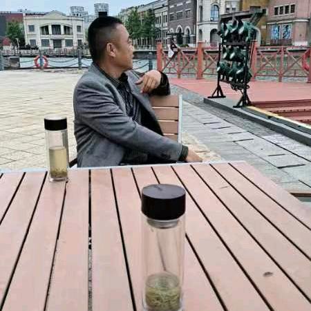 丰航养殖农场