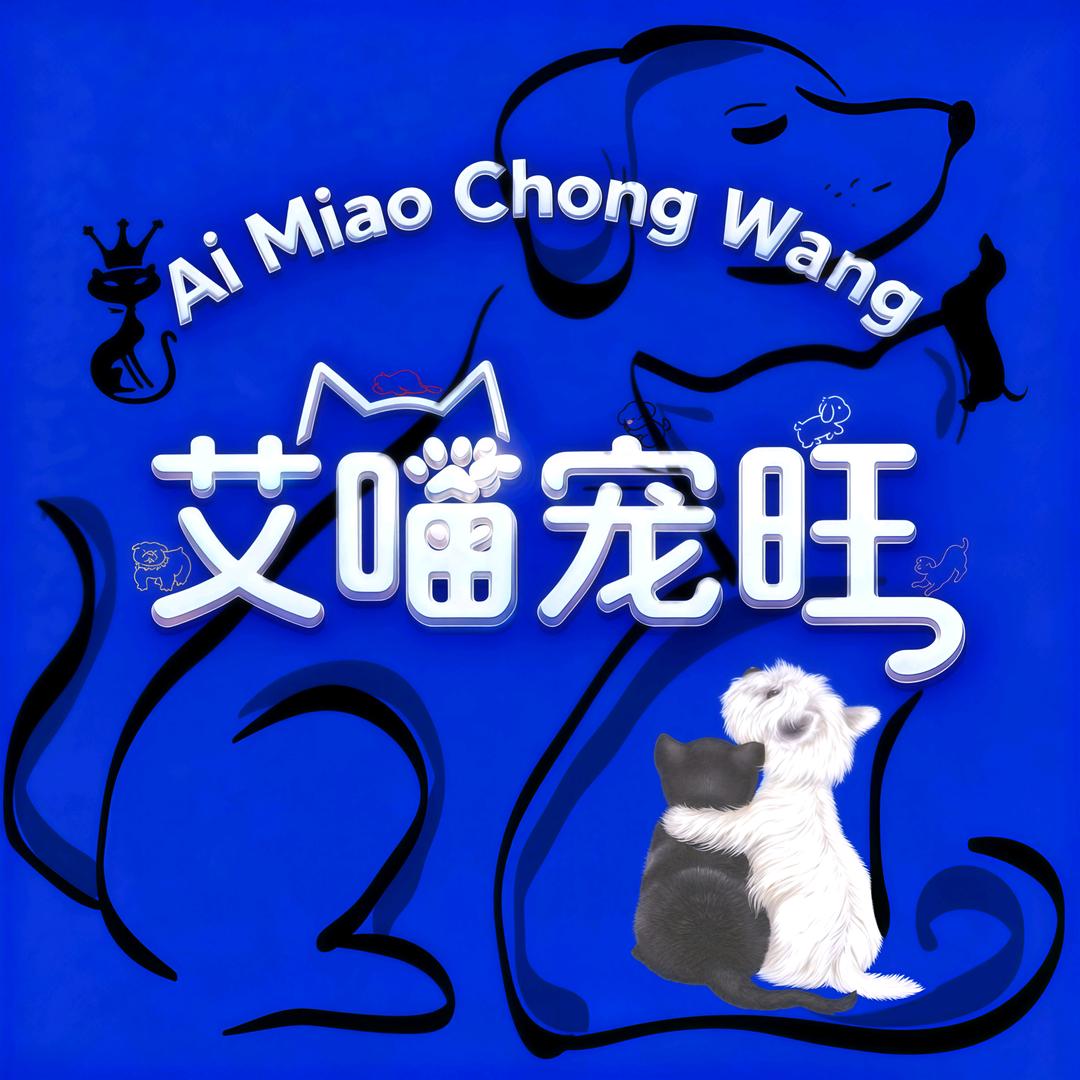 宠家爱宠生活坊