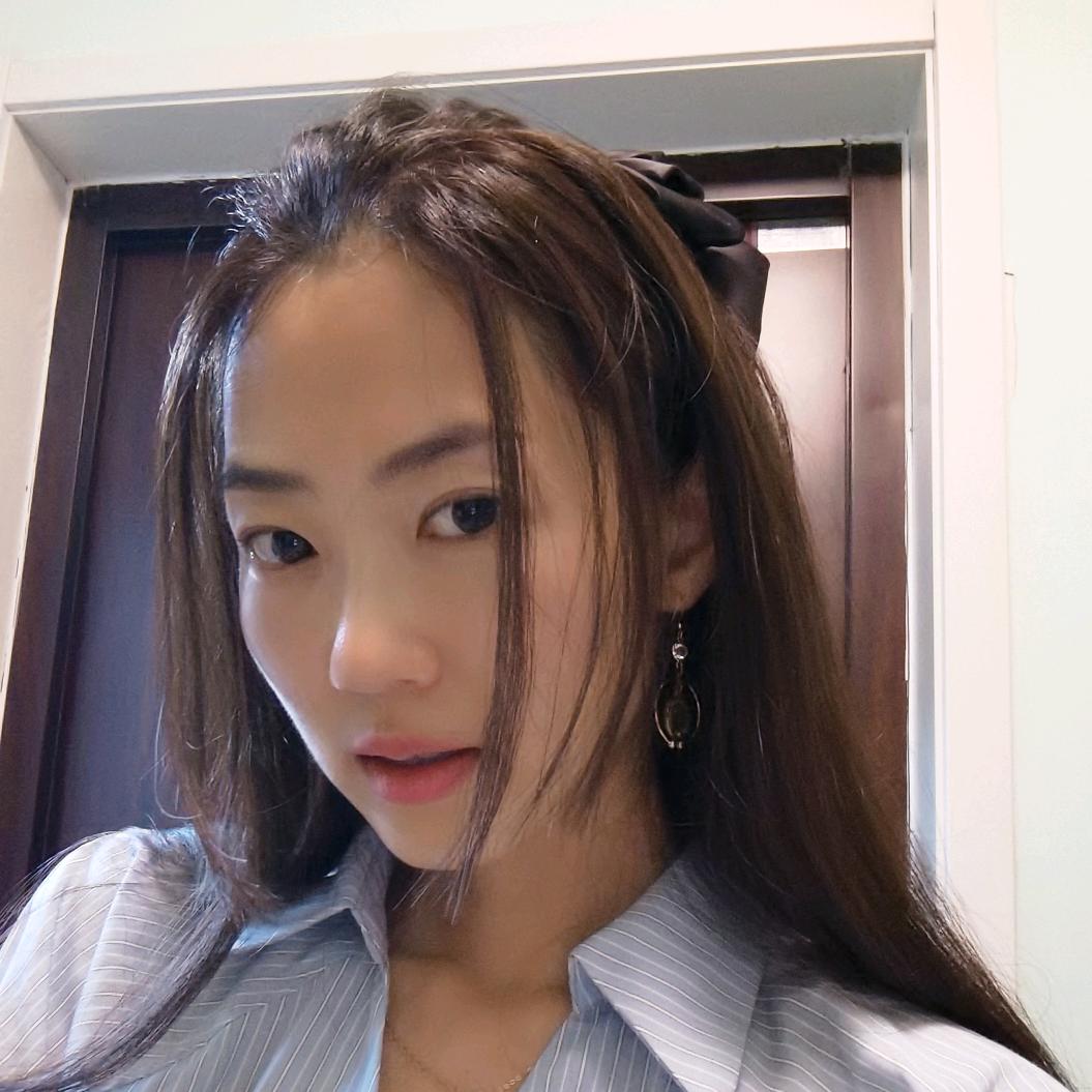 王秀月