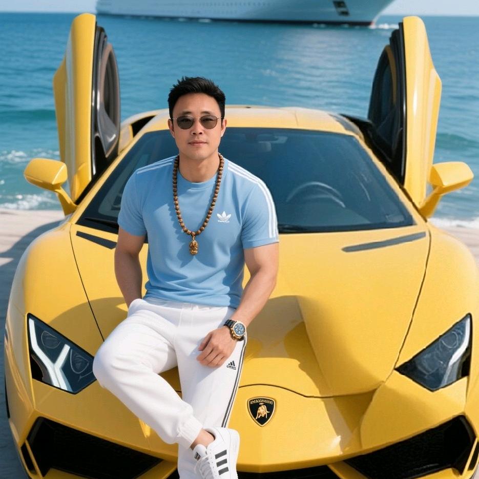 罗振专业燕窝，人叁冬虫夏草专业营养品批发