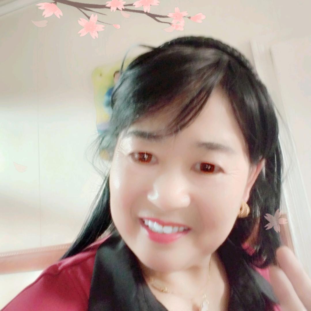 平安姐🎤上午8点50开播