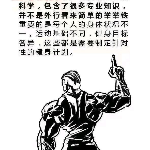 一佛一魔333