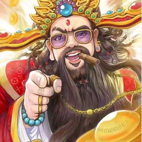 薅他蓝仙子🚶‍♂️