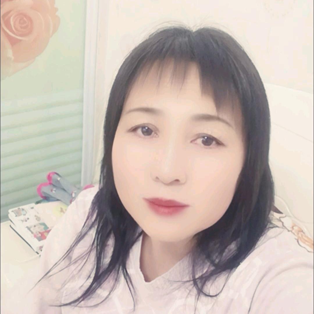 美好乡村酒席一条龙服务