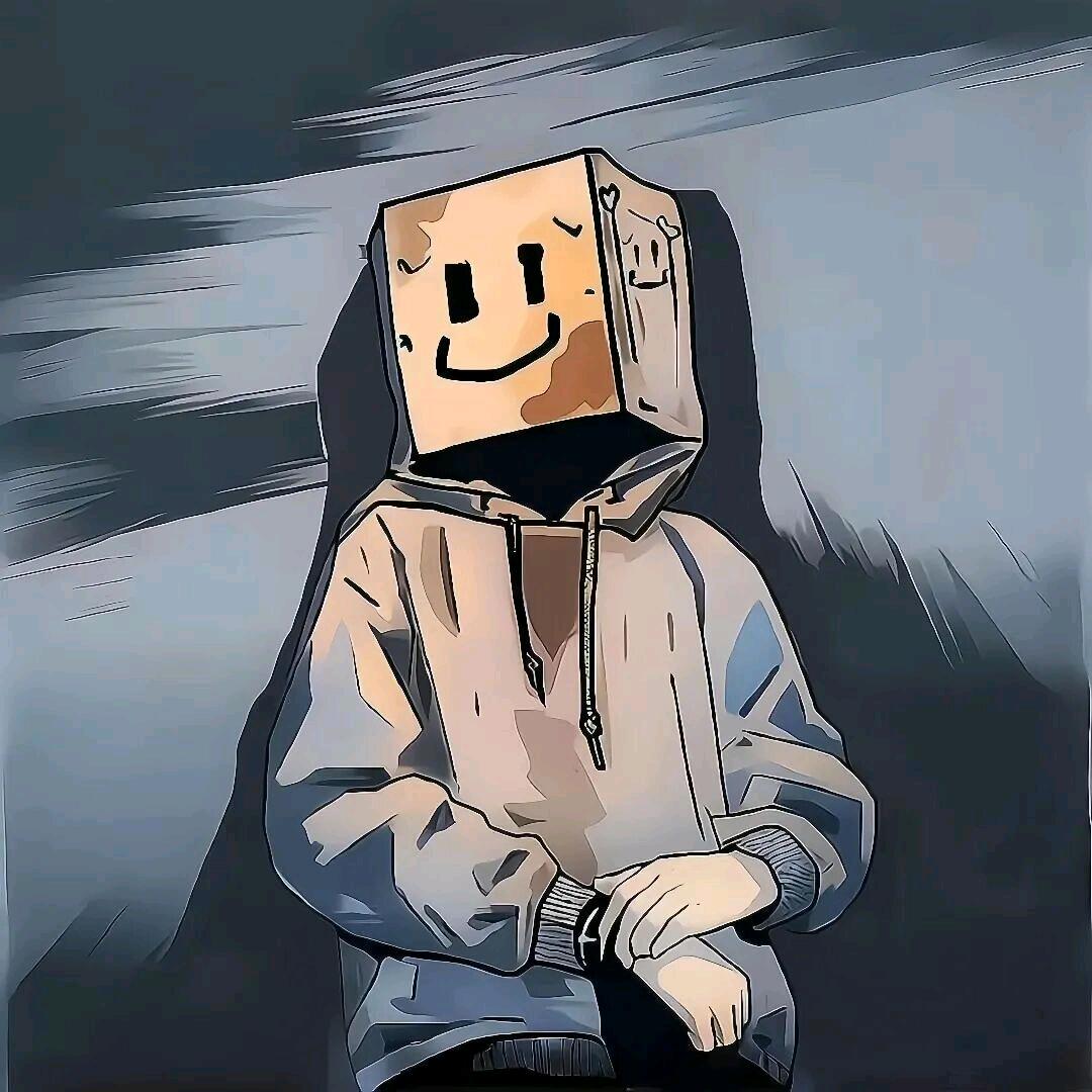 不要是小糖.ᙆˡʸ