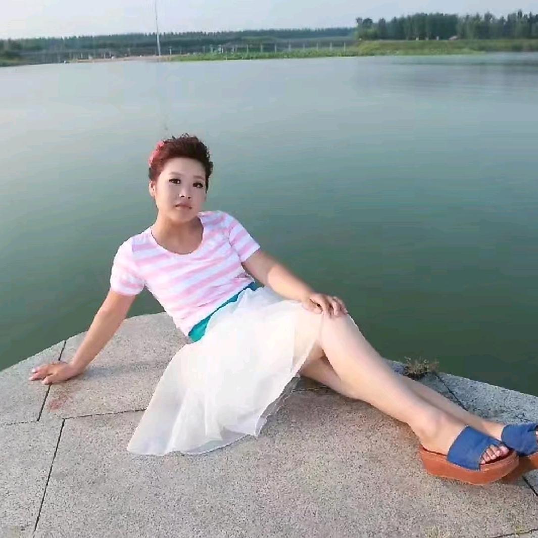 改水电的小夫妻