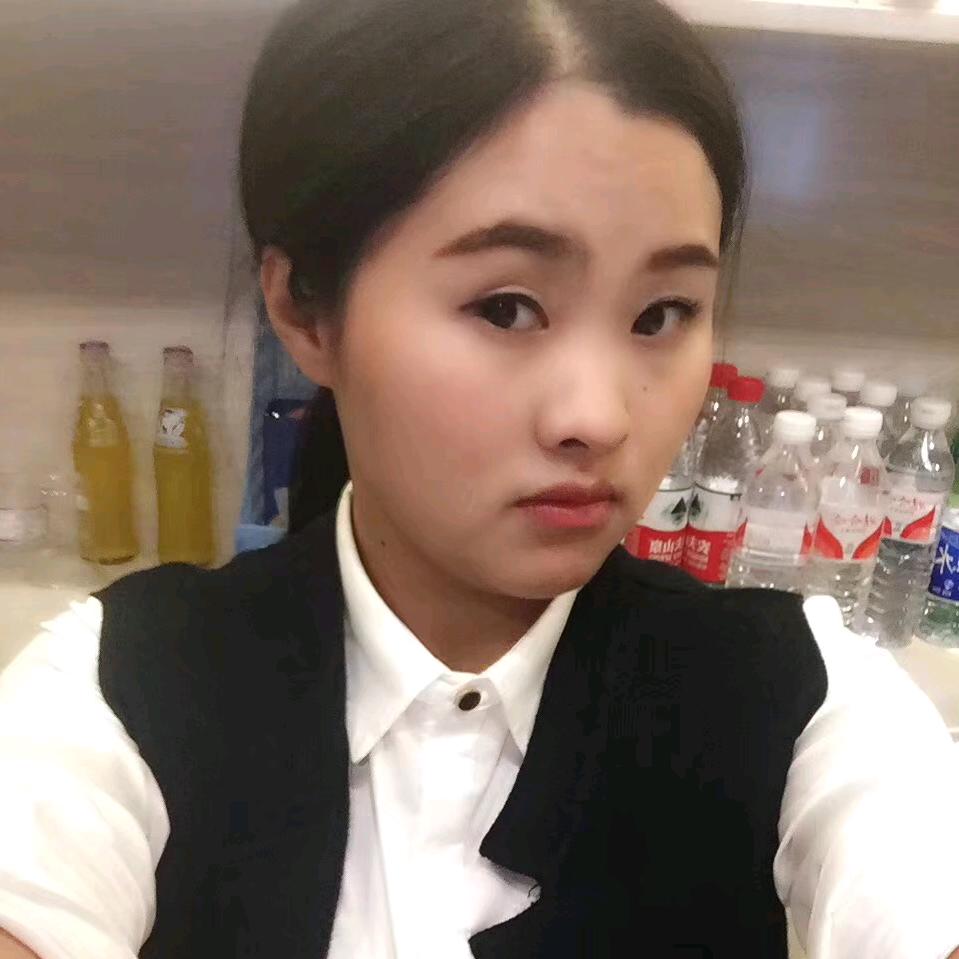 宁波市海曙区光义餐饮店