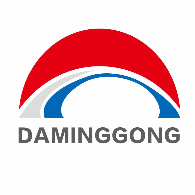 大明宫建材家居·商贸城店