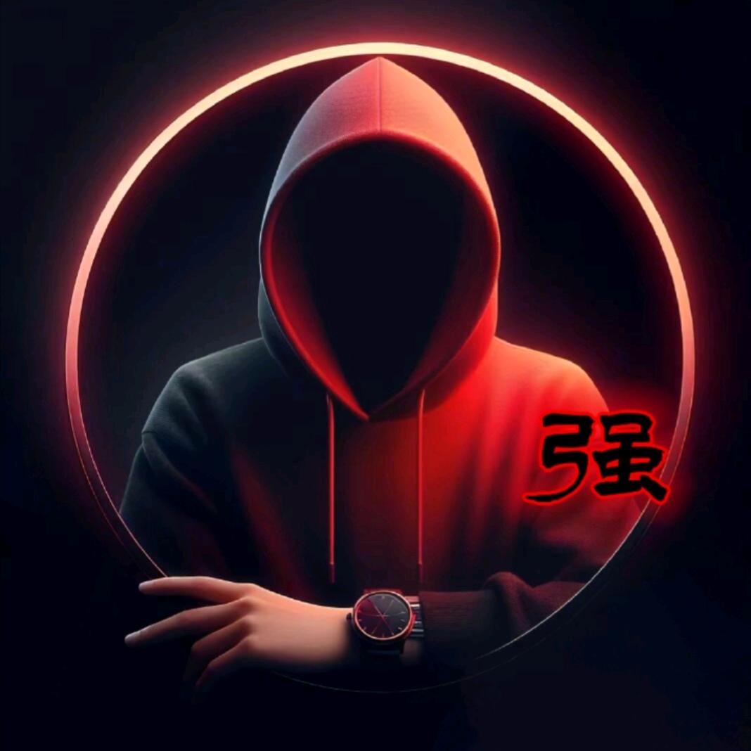 命运之轮