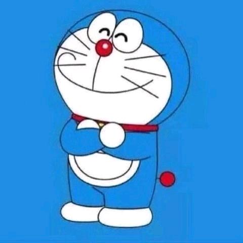 十年一梦