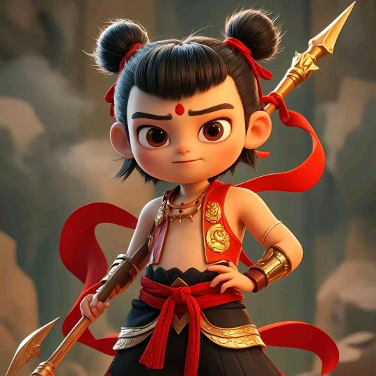 永华（非诚勿扰）