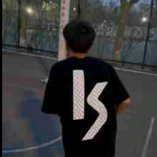 过好每一天刘七妹