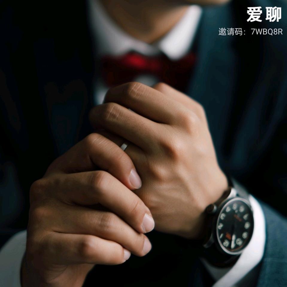 梦之影