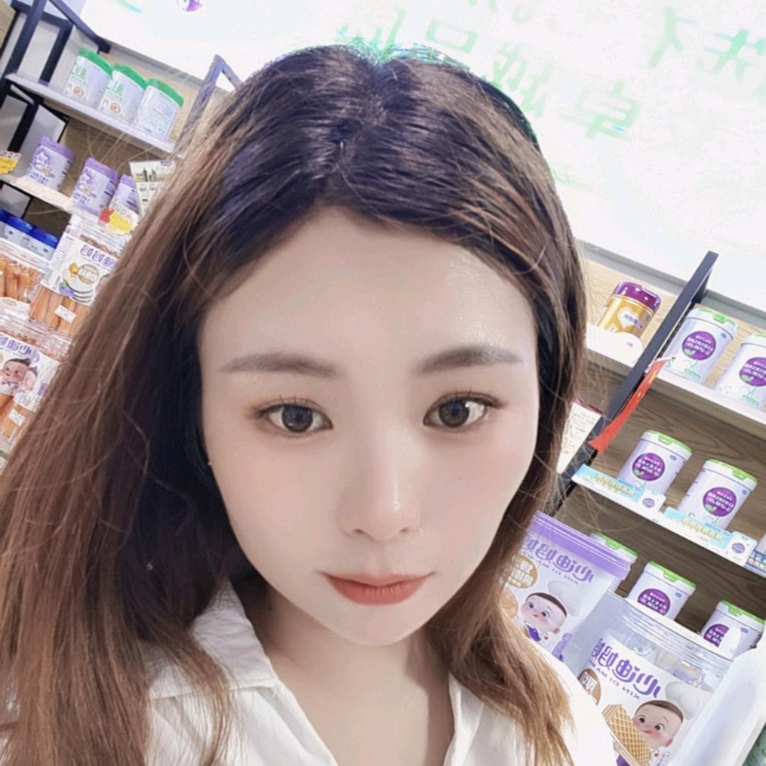 金💗金