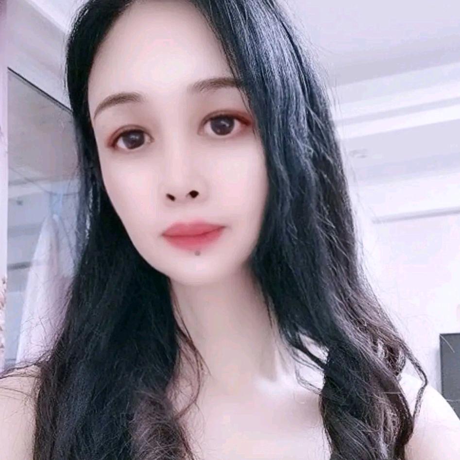 善缘（🌹）