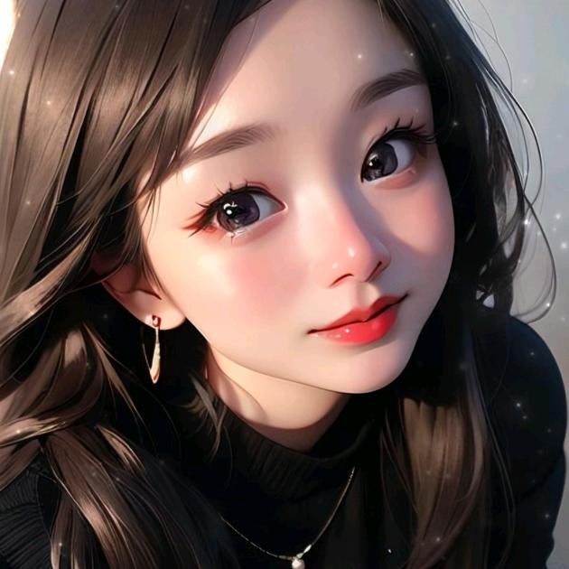 ～半盏流年梦清魂～