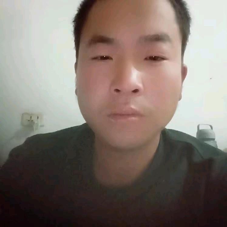 李小龙，杨小龙，杨小龙，我