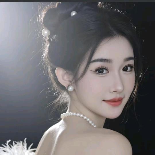 紫秋