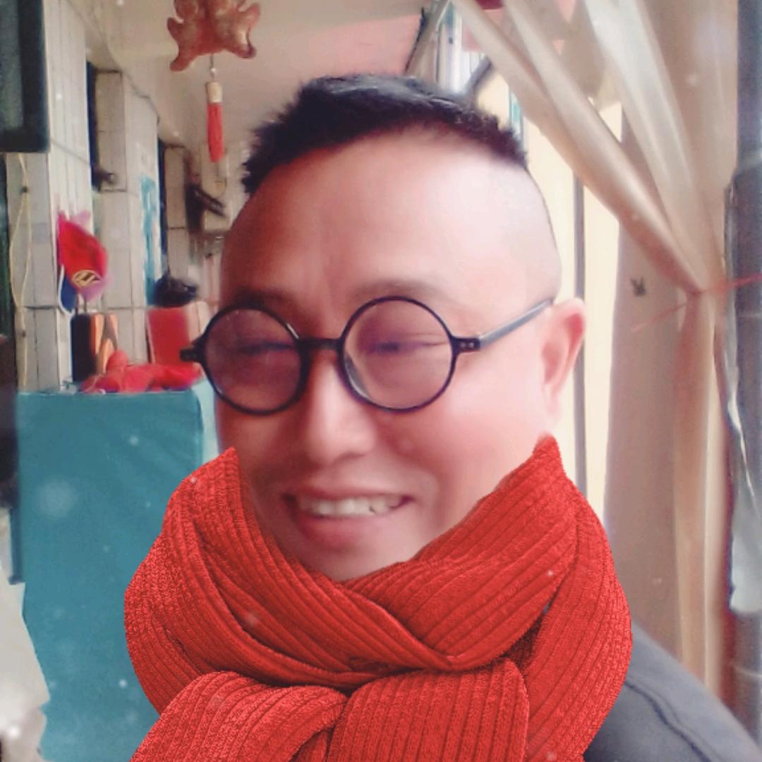修行者