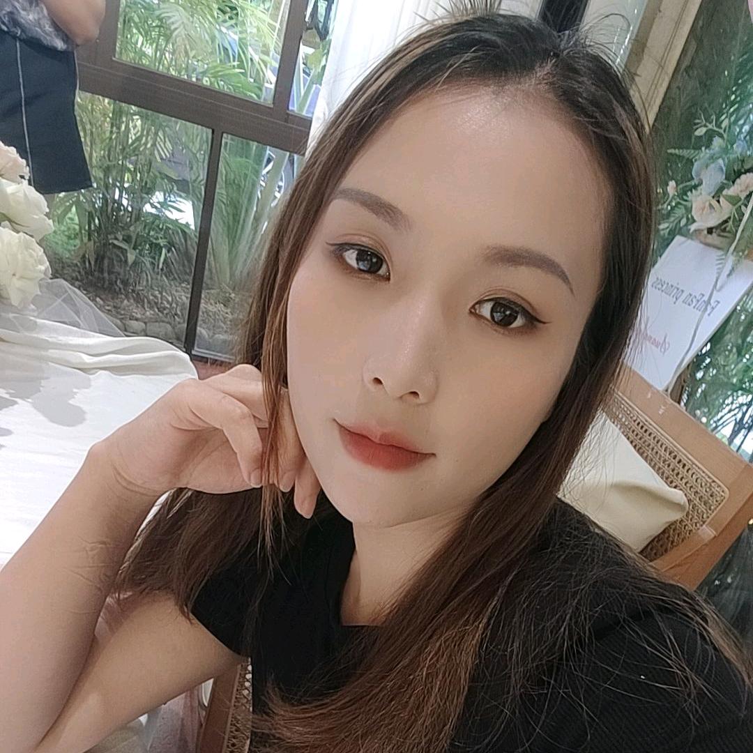幸♧运