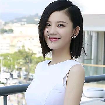 衣衣童装