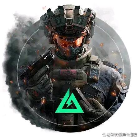 阿Q（三角洲行动）