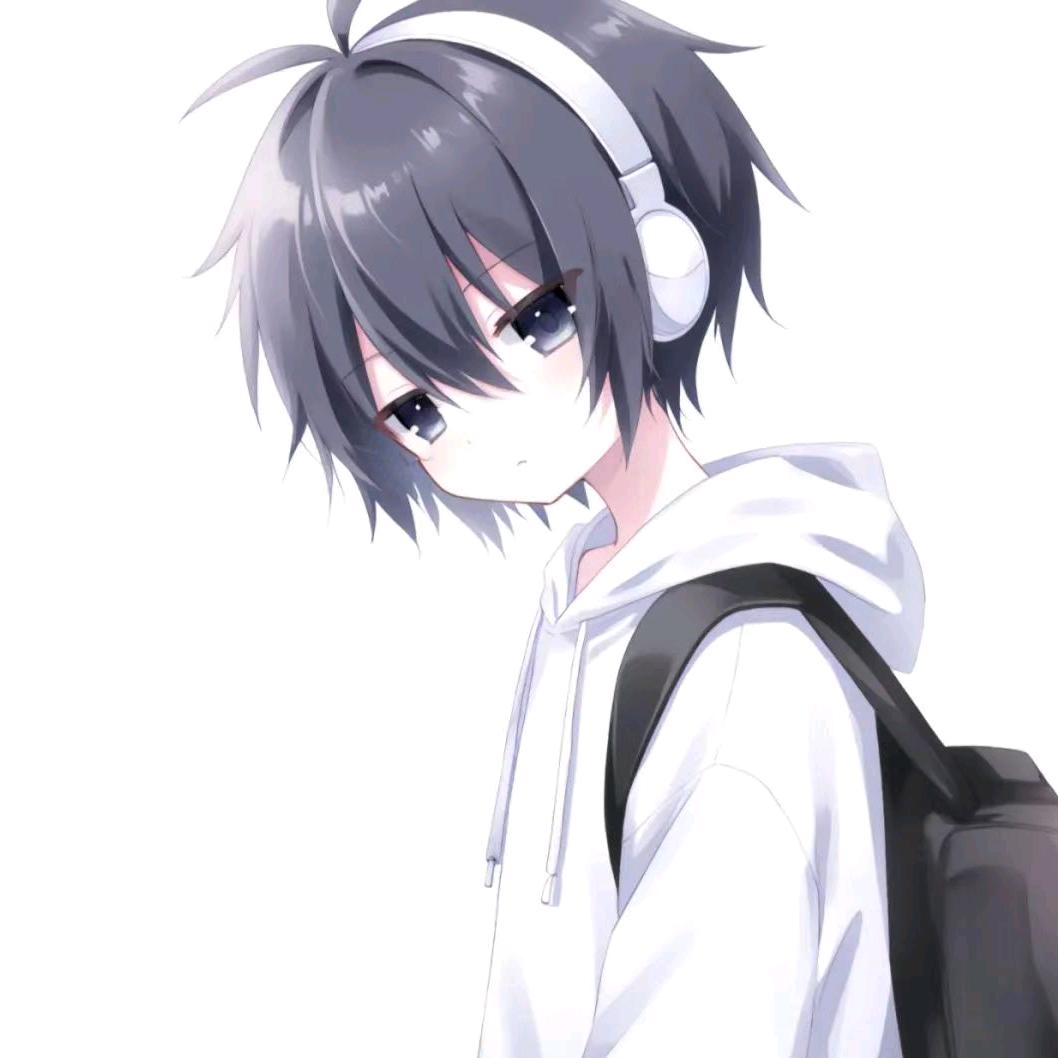 御守