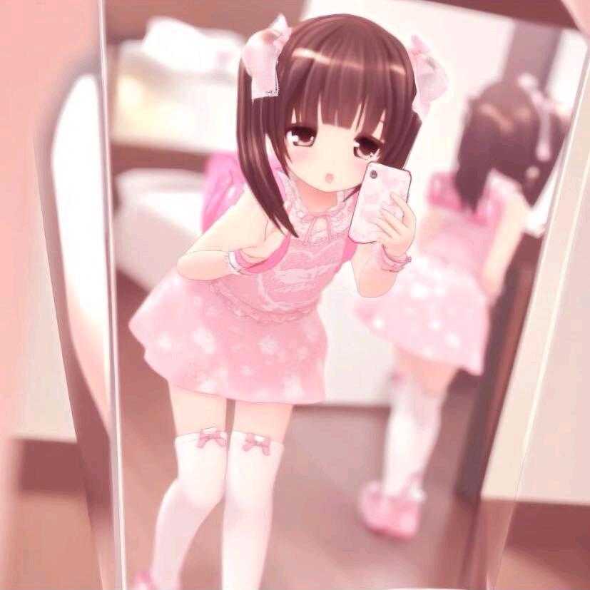 只连青年
