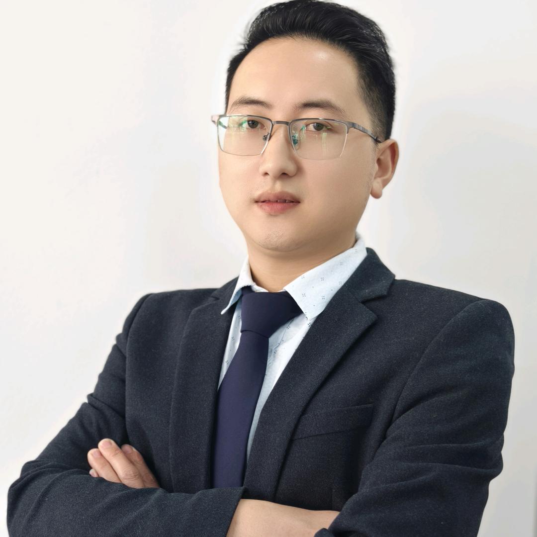 中山房产置业阿云